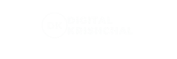 Digital Krishchal